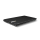 Packard Bell LM81-P322G50Mnkk P320/2048/500/DVD-RW - 60415 - zdjęcie 3